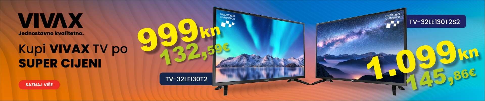 alles-vivax-tv-32LE130T2-32LE130T2S2